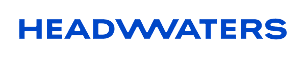 Headwaters Logo